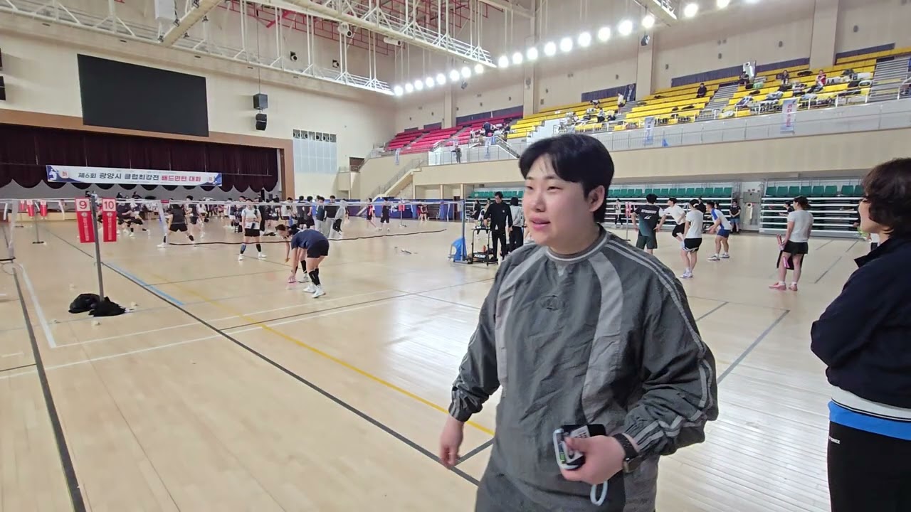 2026년 2월 22일