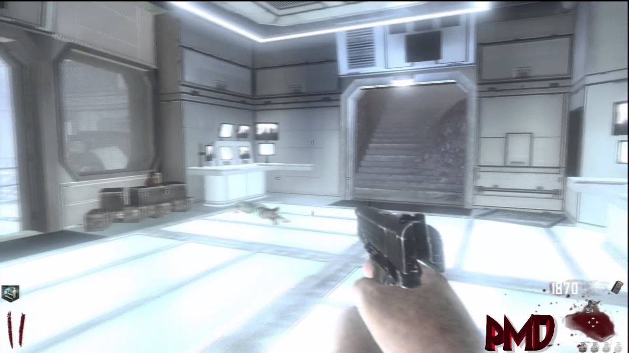 Easter egg huevo de pascua en Tranzit parte 2.