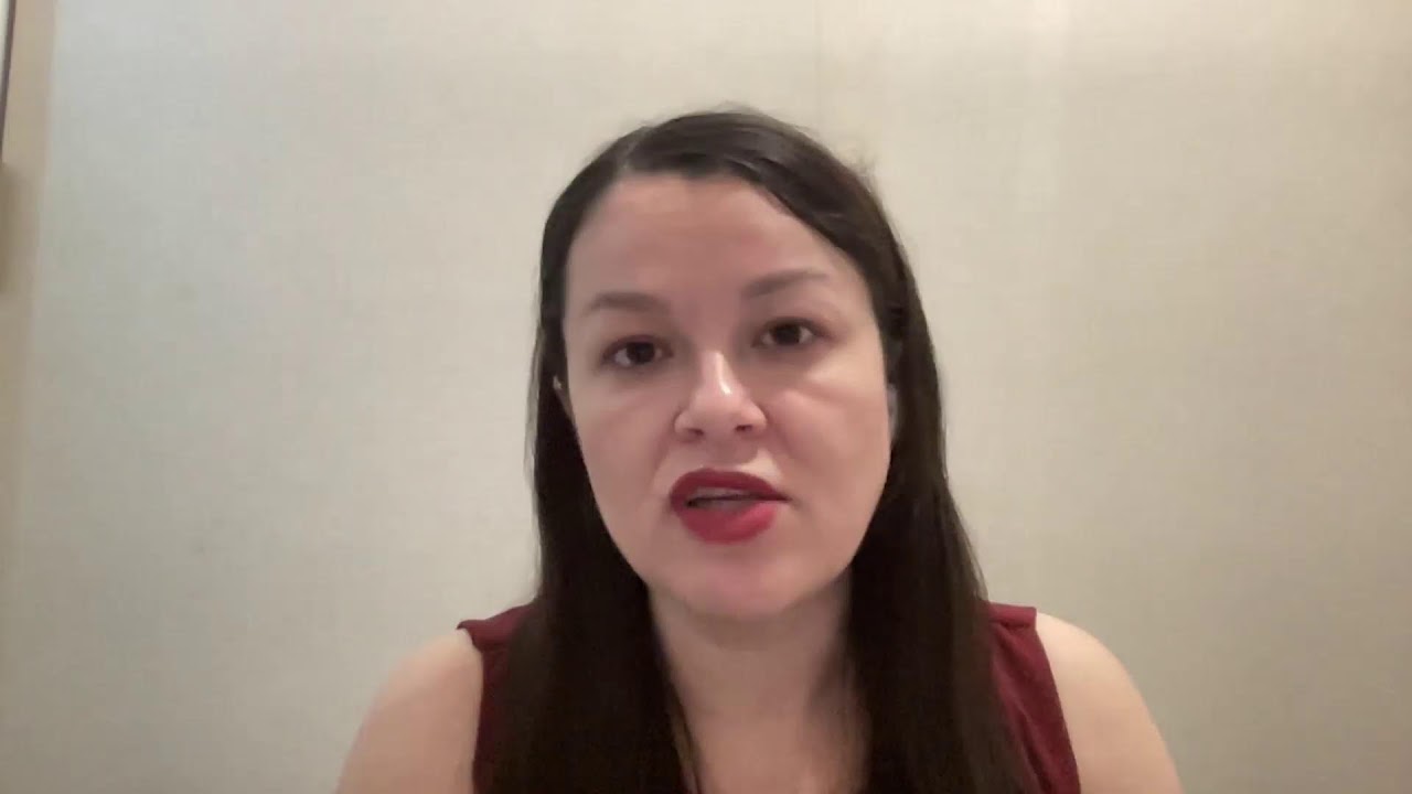 A nova reforma tributária na podologia: O que você precisa saber | Movimento Cresce Podologia