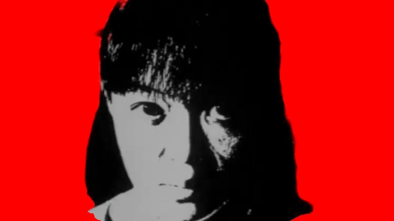 An Unbelievably Unknown Japanese Short Film - Harukos Adventure