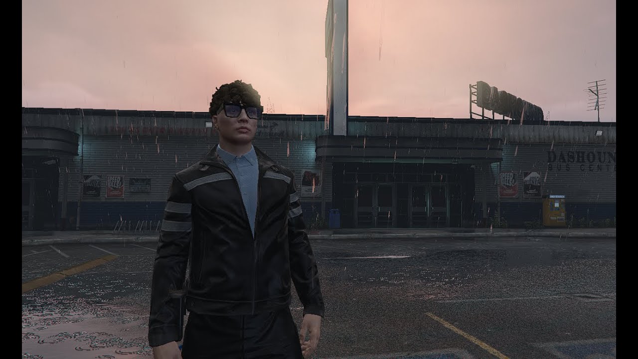 GTA 5 RP LEGECY ROLEPLAY server | INDIAN | #GTAVRP #LIVEROLEPLAY #roleplayLIVESTEREAM