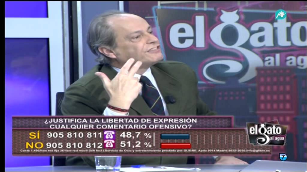 'La yihad contra el infiel es un mandato coránico'