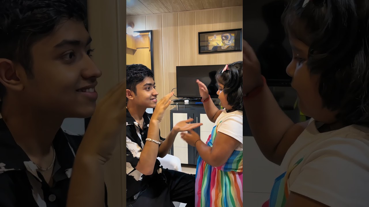 Shubh sutradhar & Dola Full Masti #superstarsinger3 #shubhsutradhar #shubhians #youtubeshorts