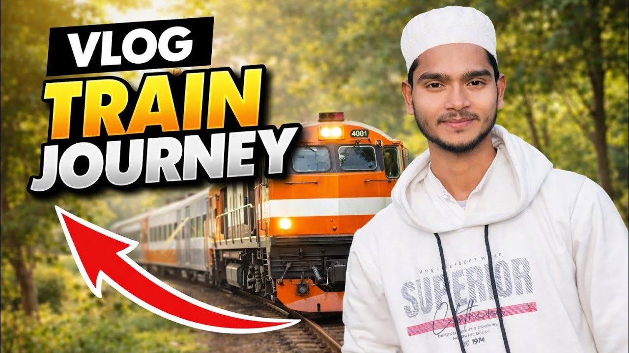 MY new vlog Sultanpur #minivlog #viral 