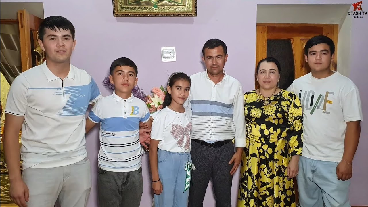 2164-СОНИ,ТУПРОККАЛА ТУМАНИДА СОВГА