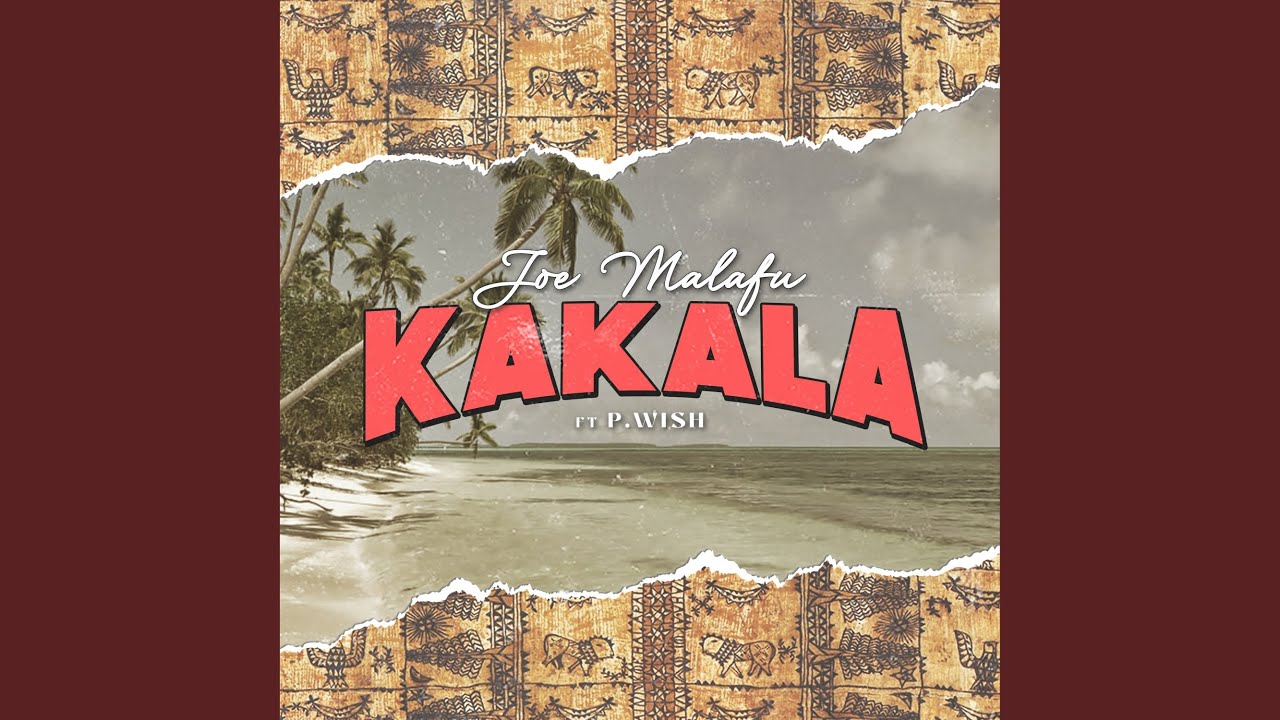 Kakala
