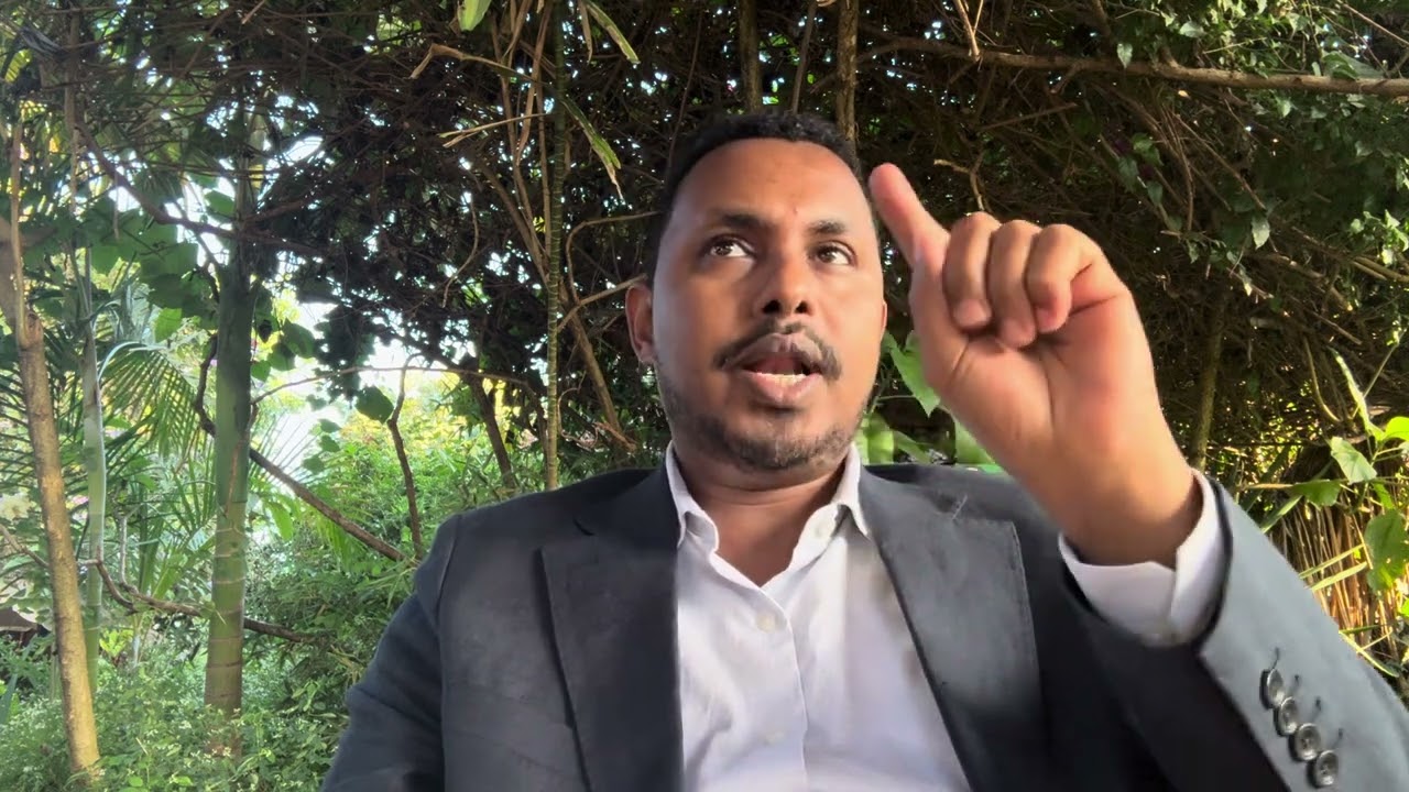 Awooda dhalinyaro-nimada