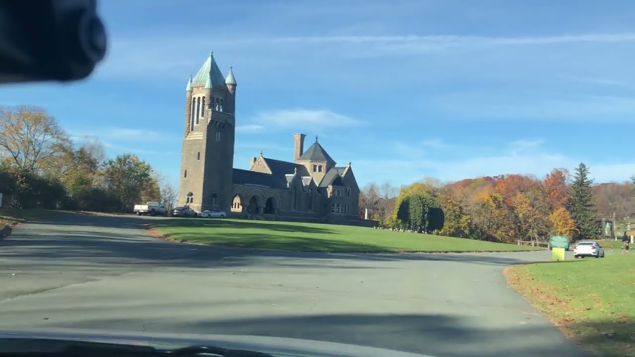 Who Was Samuel Wilson?