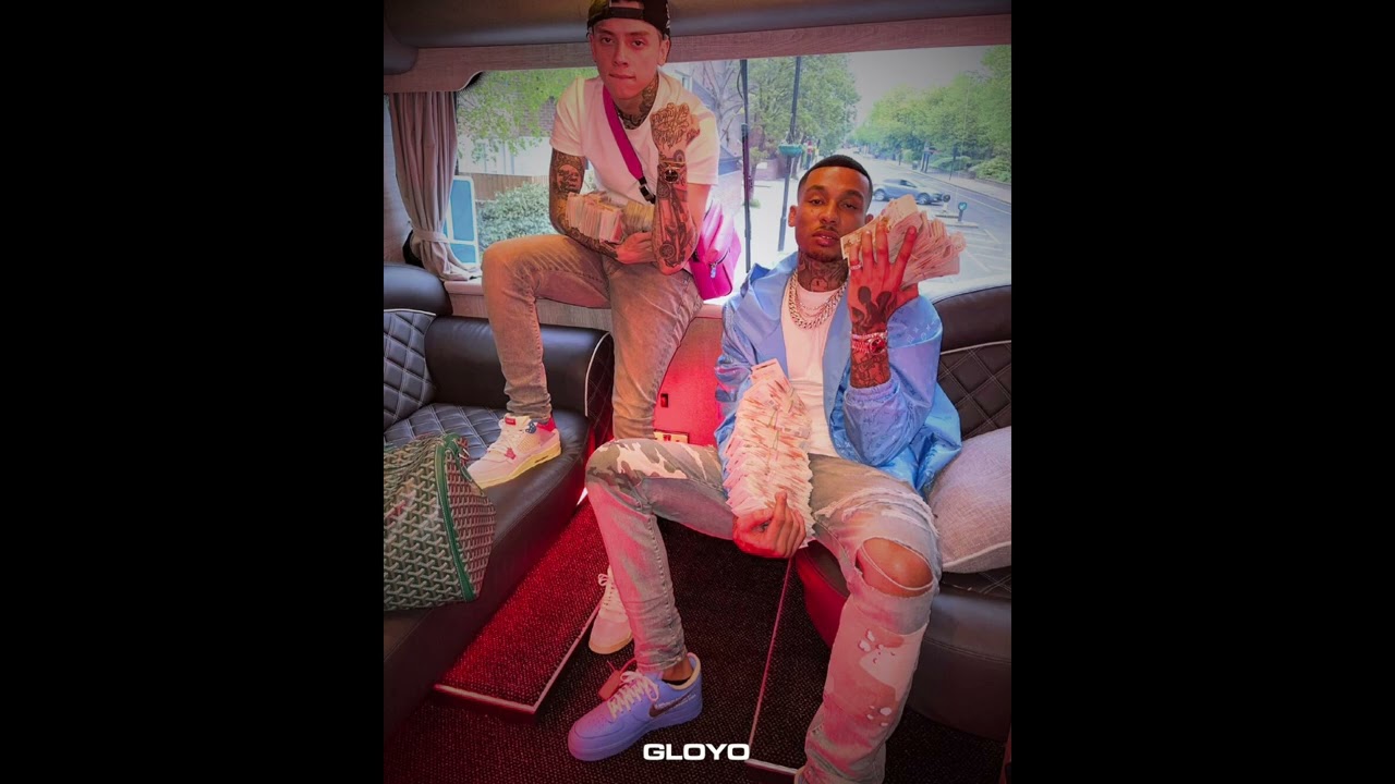 [FREE] Fredo x Potter Payper Type Beat - 