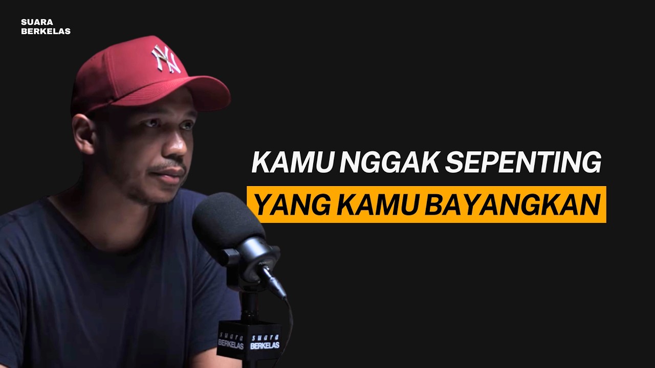 Neuroscientist: 6 Menit Waktumu Sangat Berfaedah Kalau Konsumsi Ini!