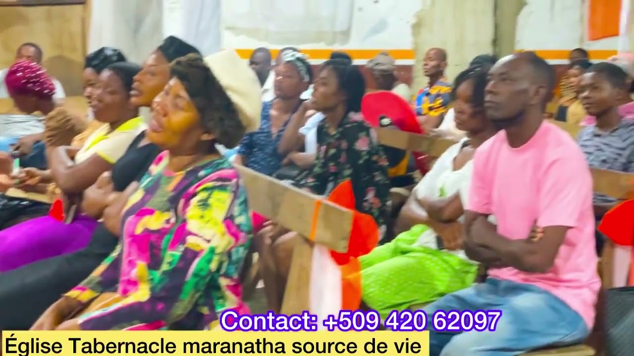 Amen yon sèl moun ki ka corrige pase  yo