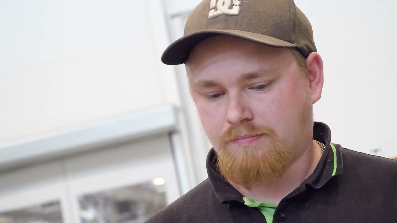 Podnikáme s Jhk | ENGEL strojírenská spol. s r.o.