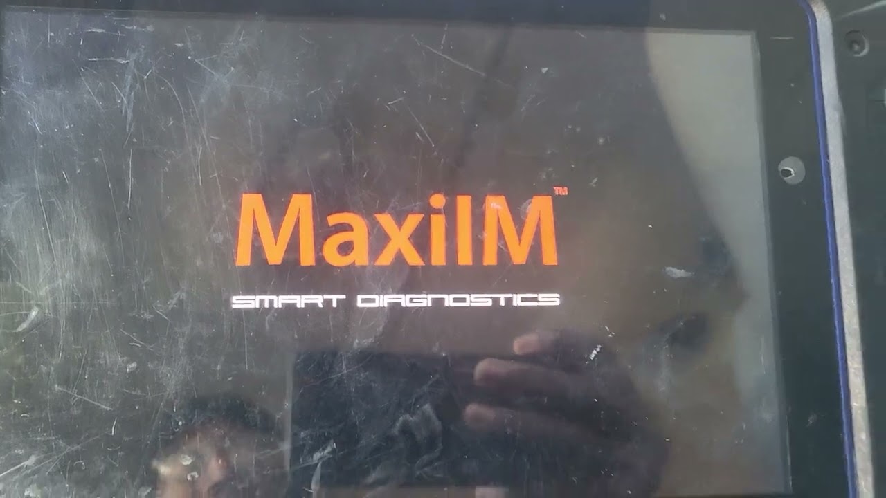 2008-2013  Ford E Series No Crank  Security Light Is Blinking  No Communication Diagnostic Result ?