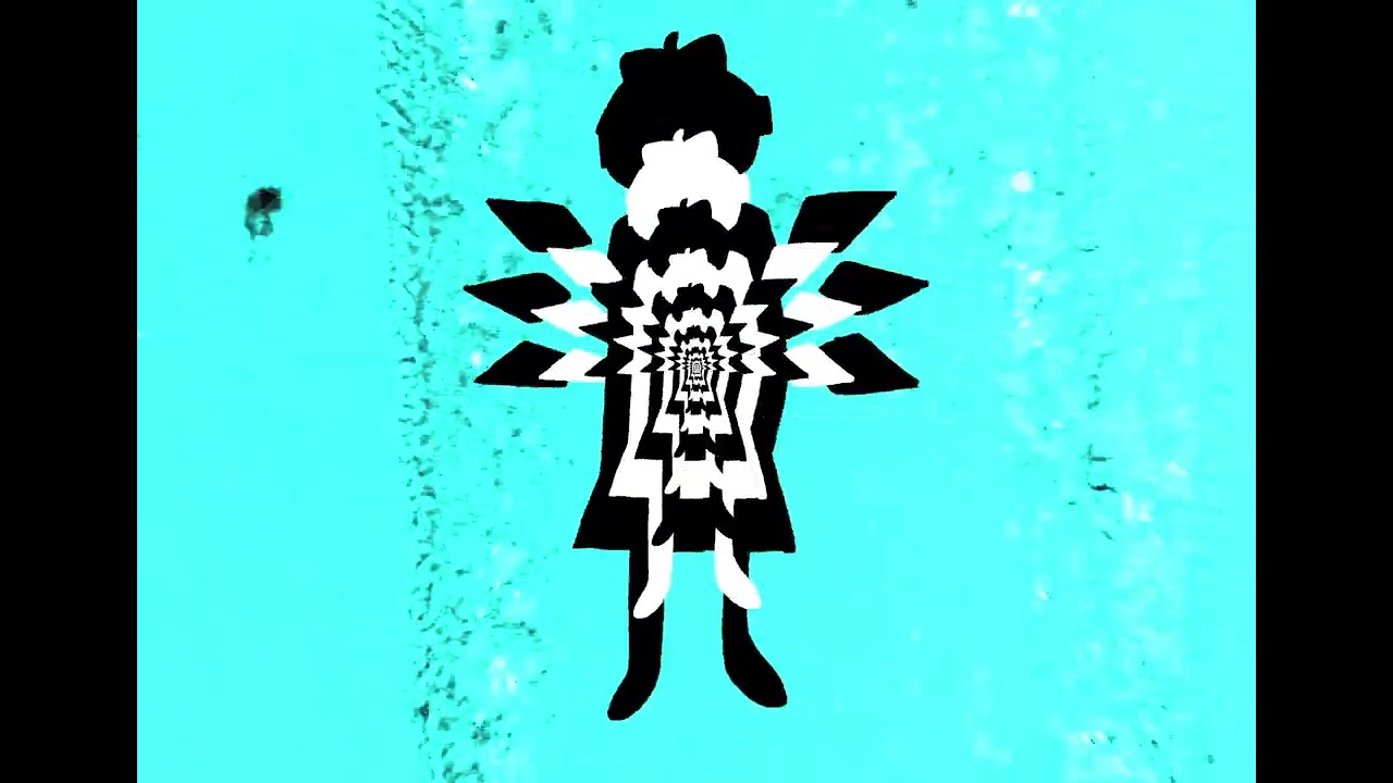 Cirno Day 2025 Teaser