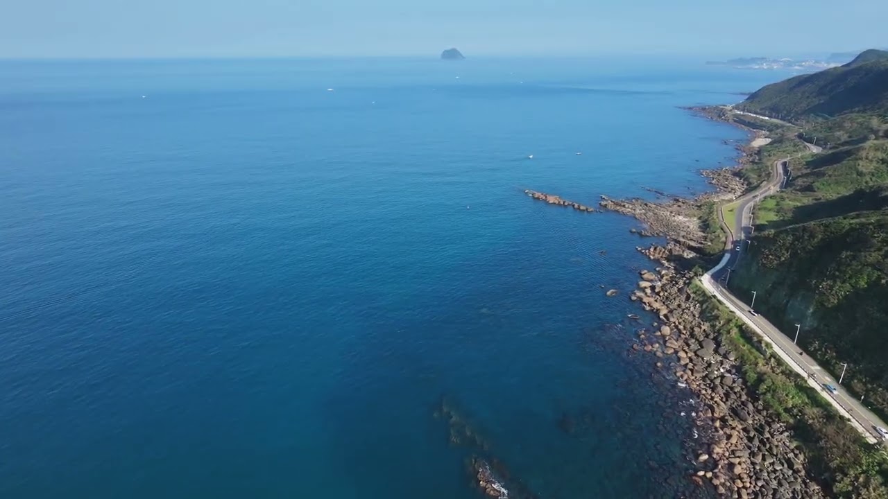 DJI Neo2 外木山的海很藍-01_2026-02-14_2.96km_8min