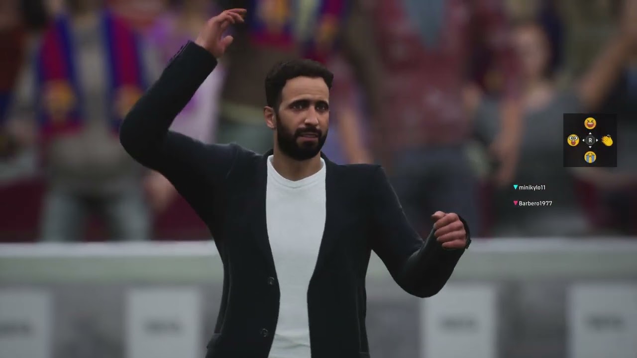 eFootball_20250921022450