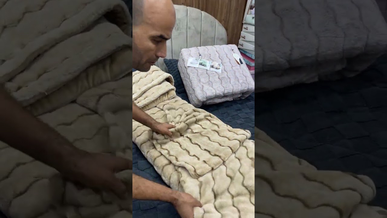 عرض لمده أسبوع بس من الإثنين للإثنين ❤️‍🔥 ❤️‍🔥
