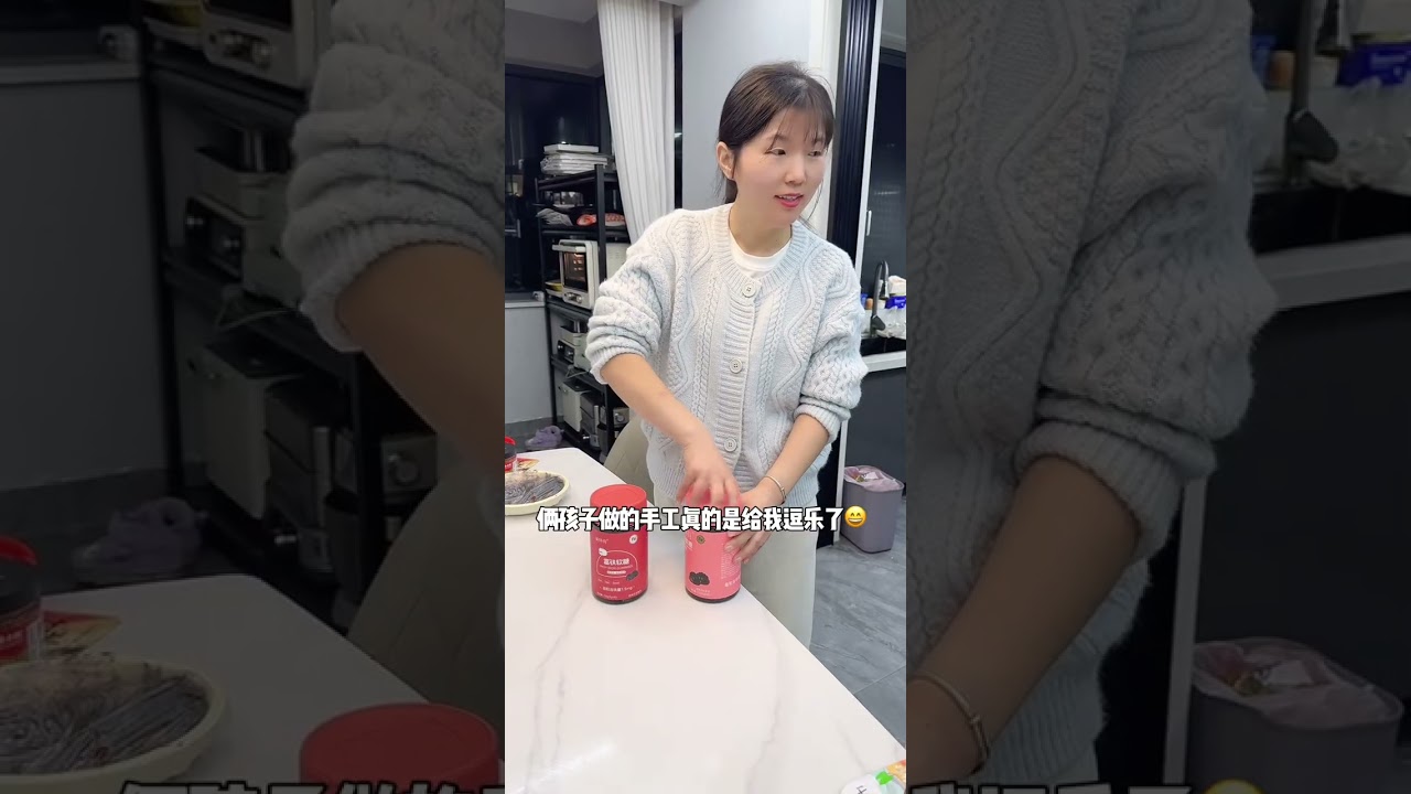 I learned to make grilled fish at home like this. From now on I won t have to go out t