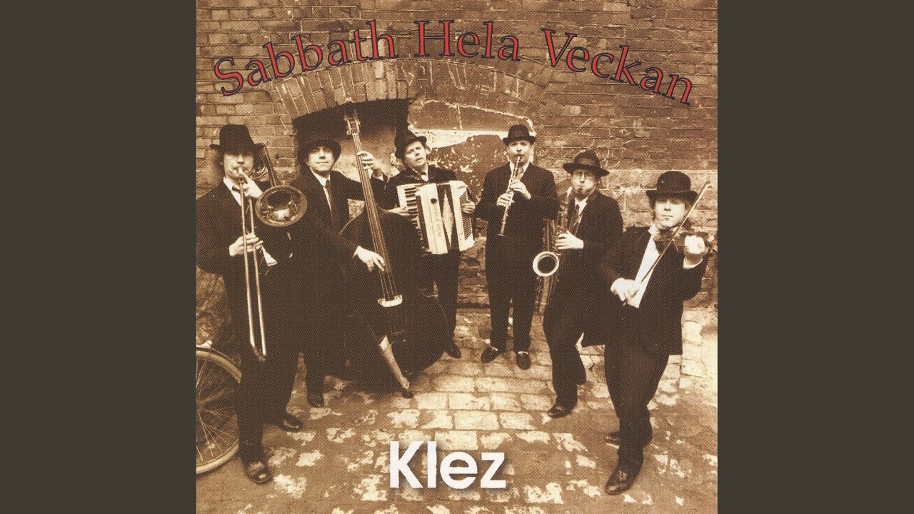 Klez