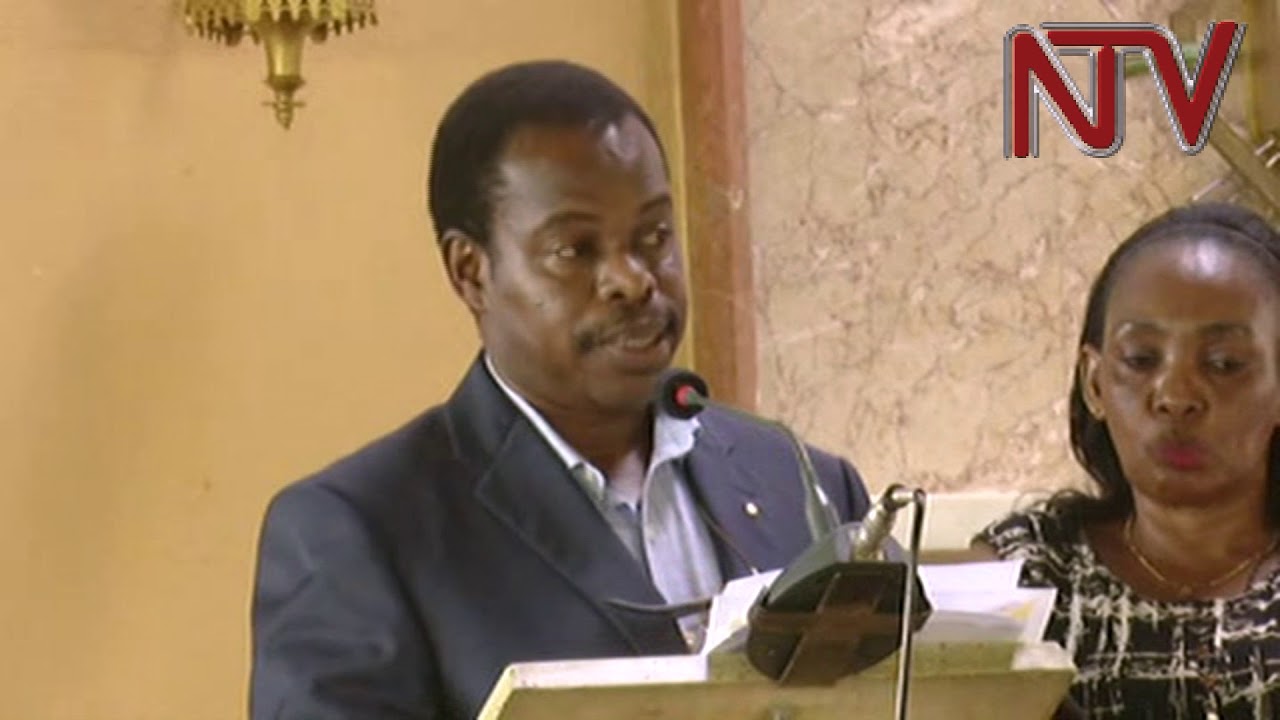 We did everything we could to get Susan back - John Magara