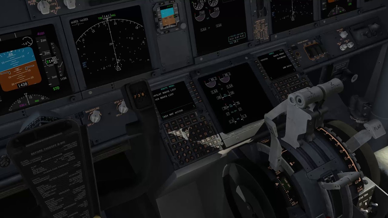 KBGR TO KAUG