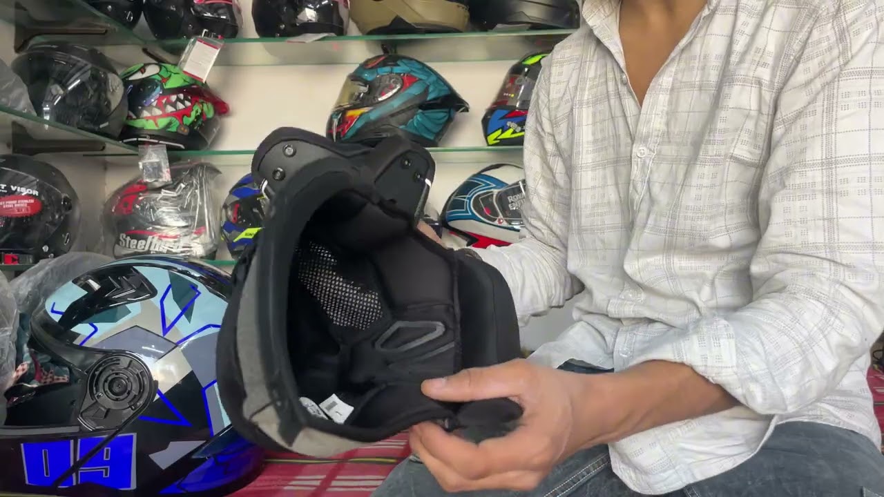 HelmetcleanSBA20#tranding #youtubeshorts#youtubevideo #automobile#viralshorts#viralvideo ￼