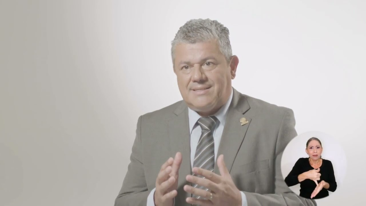 Costa Rica en la gestión del Riesgo: Su historia y desafíos
