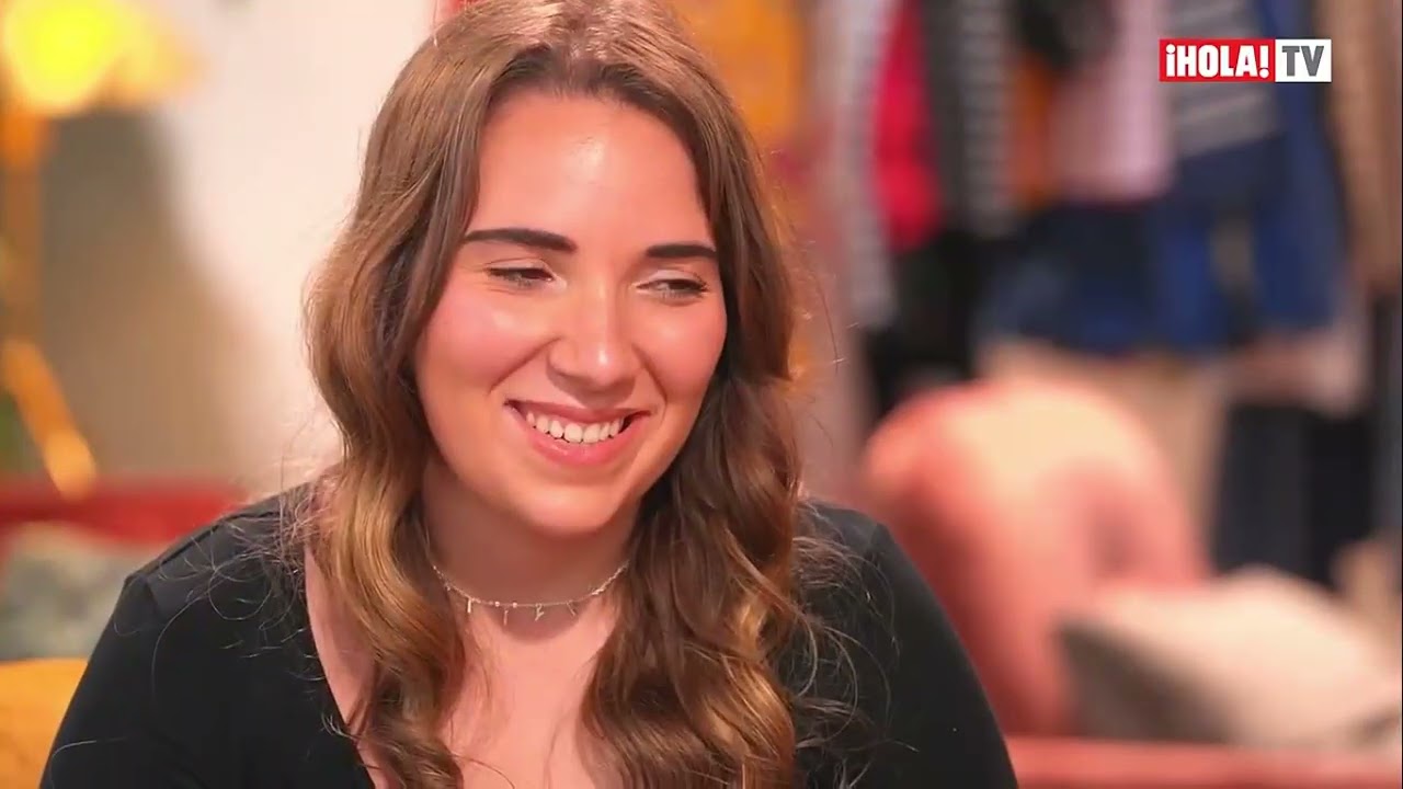 Dressing Challenge
