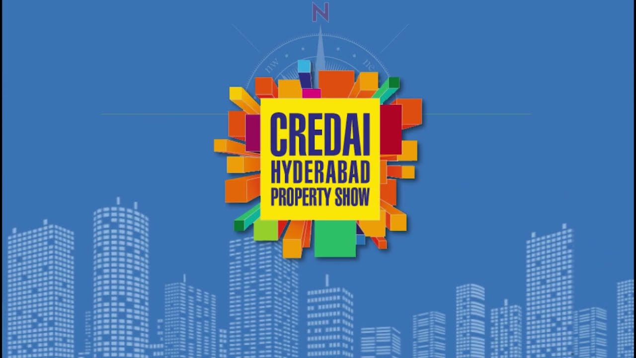 RERA APPROVED PROJECTS SHOW IN NORTH HYDERABAD