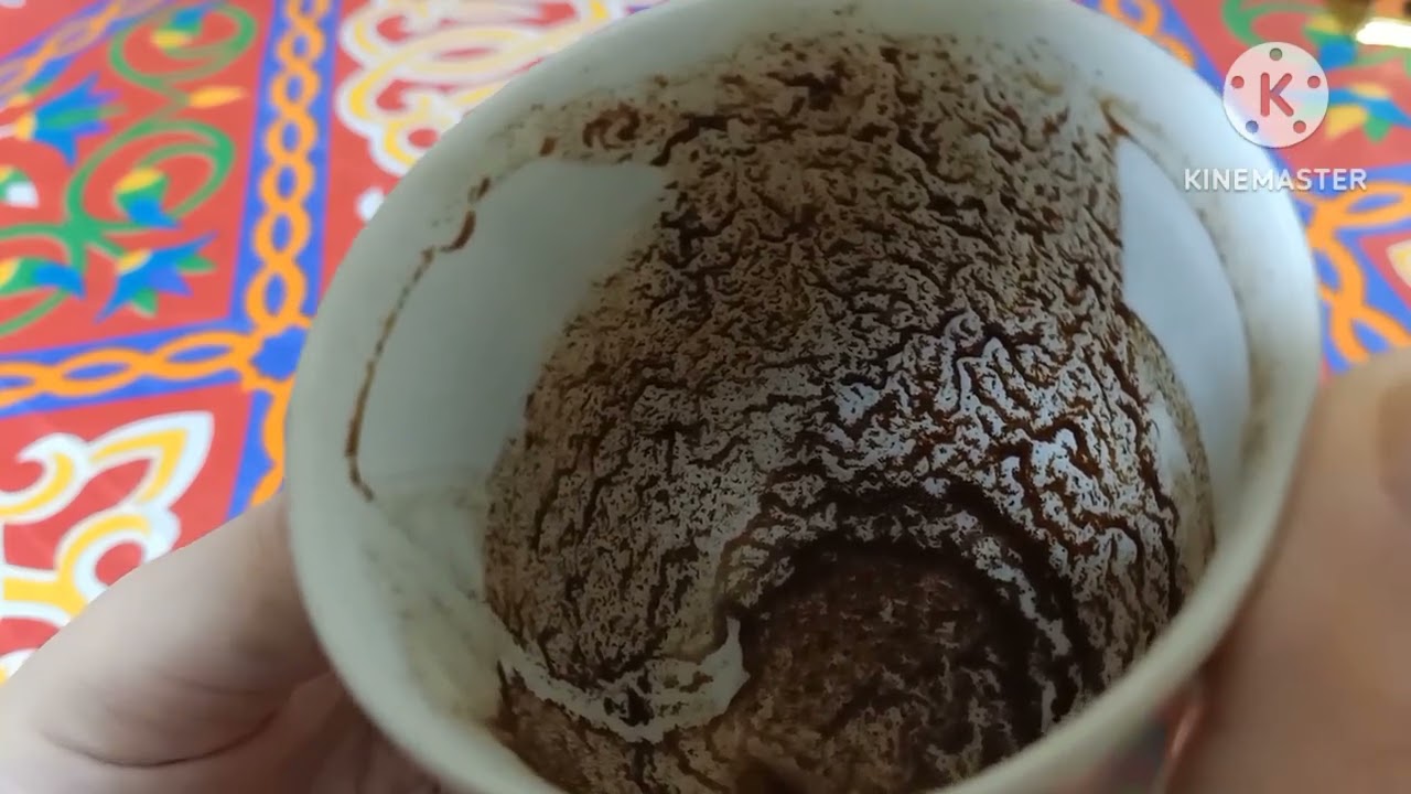 برج الجوزززززاء ☕⭐🌜كشف قوي لطاقتك بالفنجان شبك طاقتك واستقبل البشاره وكله بأمر الله خير 🌜