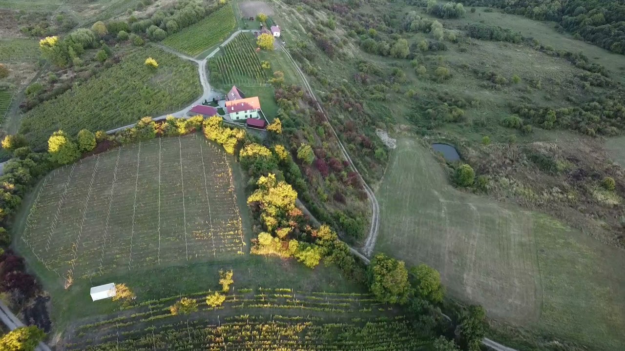 Grosspold - Apoldu de sus