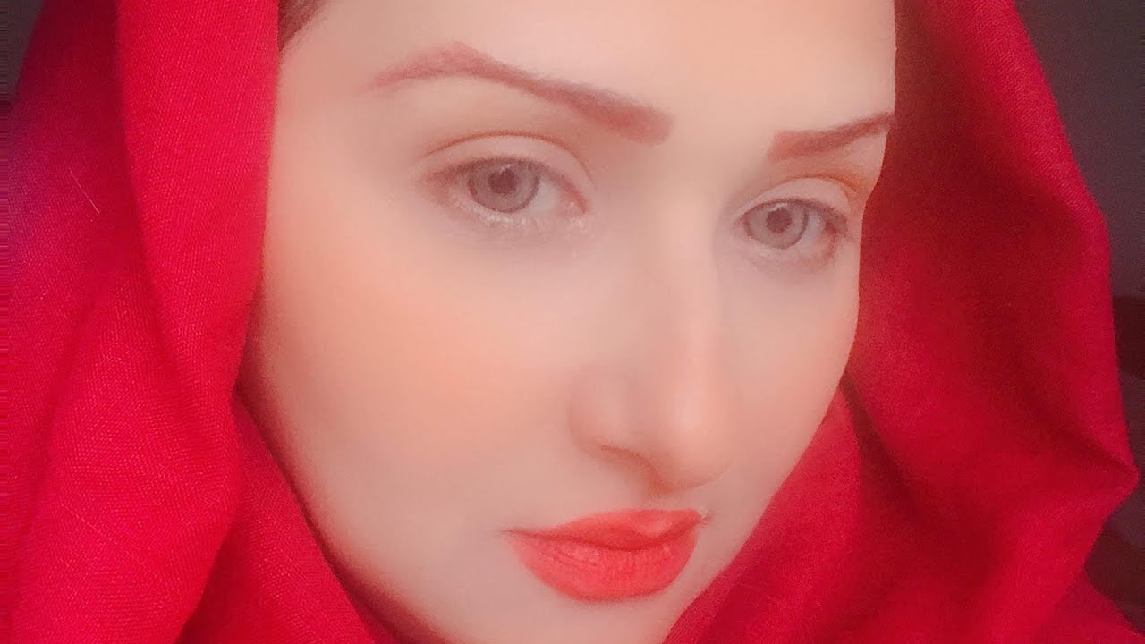 تأثير الزهرة على العاطفة على برج الدلو 