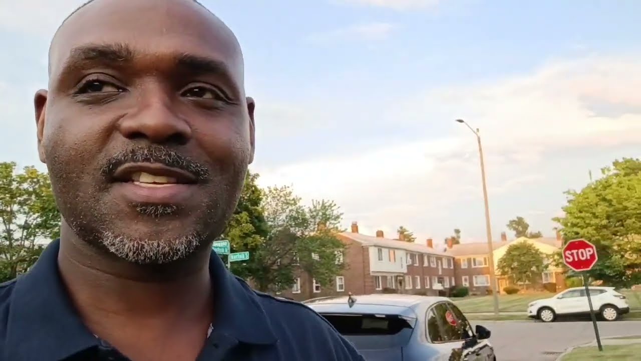 How They Scam You on Your Energy Bill (Watch This!)