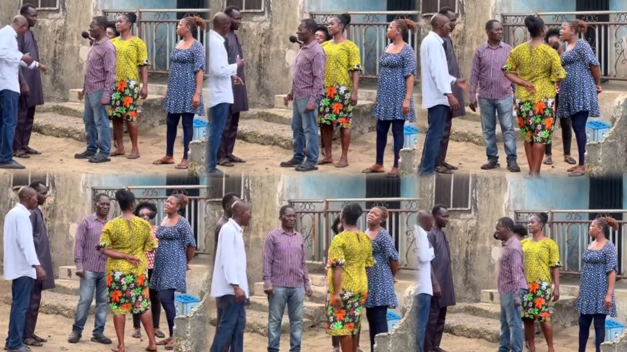 A must watch:wonder shall never end 
