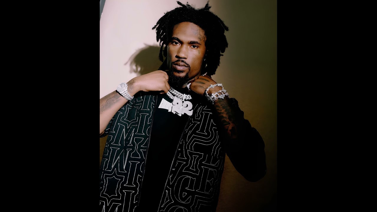 Hunxho Type Beat | Sample Type Beat – 