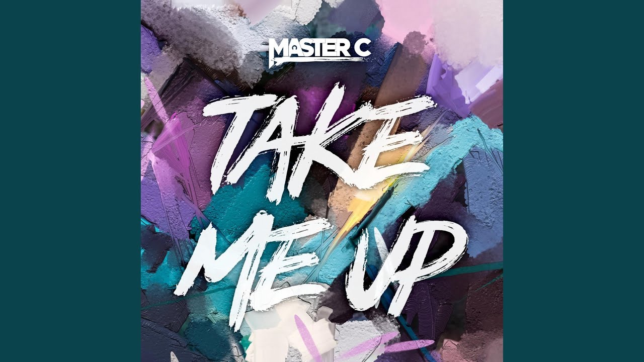 Take me up