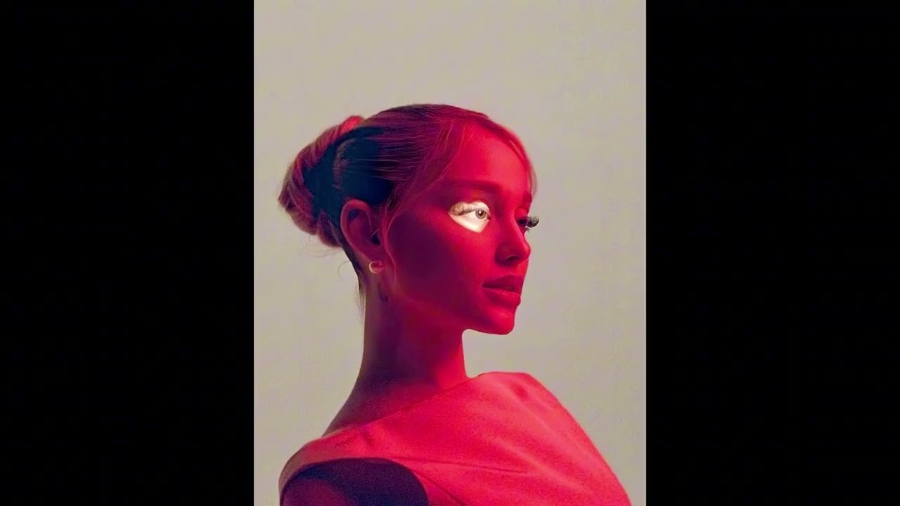 BABY I BOUNCE EDIT - DJ VIC MIX