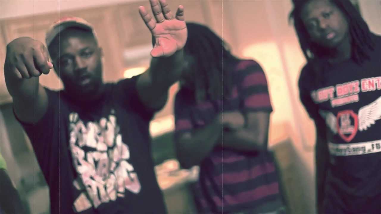 SMYLEZ x BILLIONAIRE BLACK x 