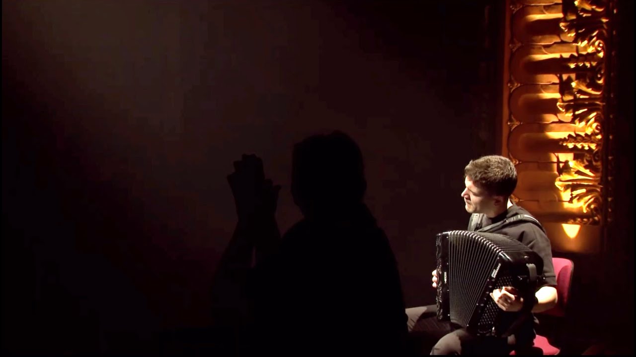 Am&aacute;lia Rodrigues - Estranha Forma de Vida | Jo&atilde;o Barradas
