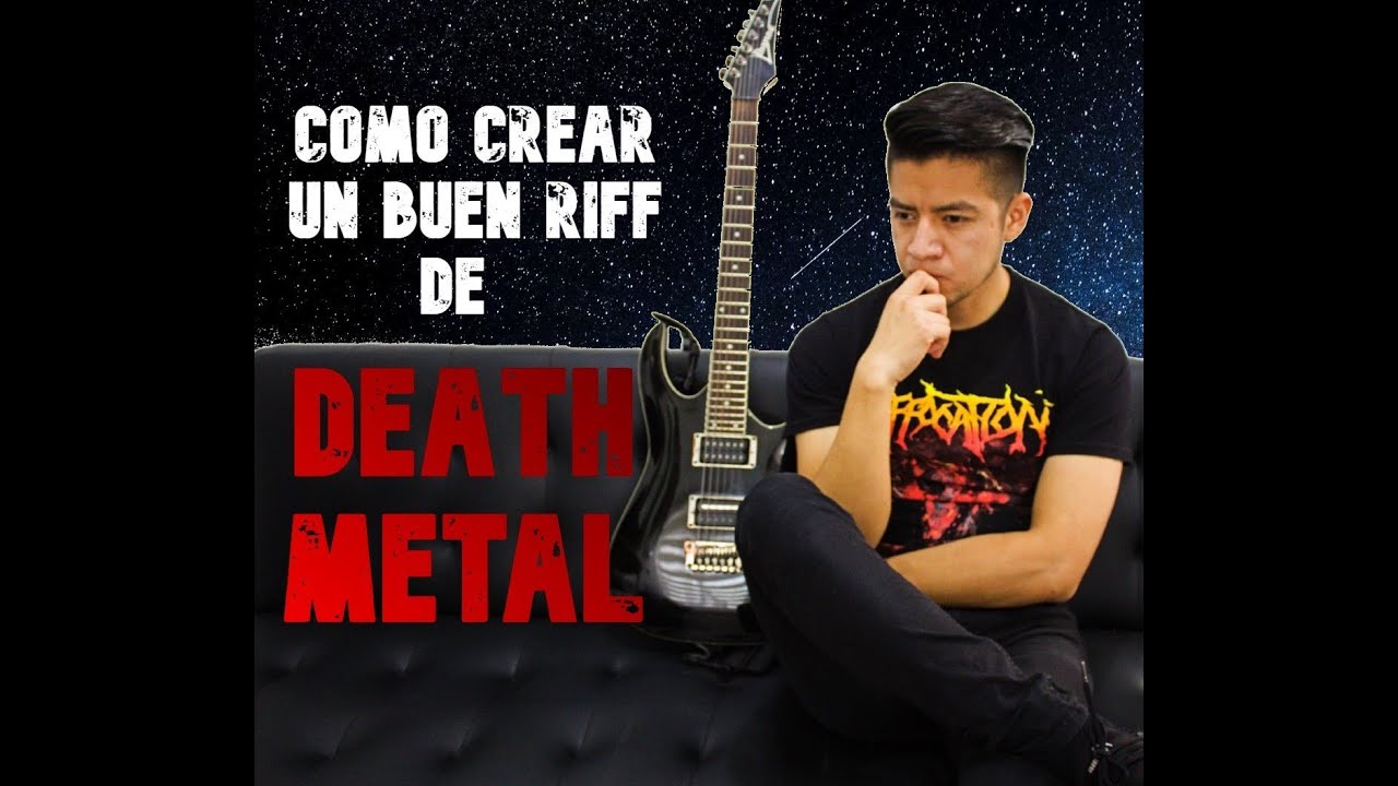 Frase y Motivo Musical | Mauricio Hernández