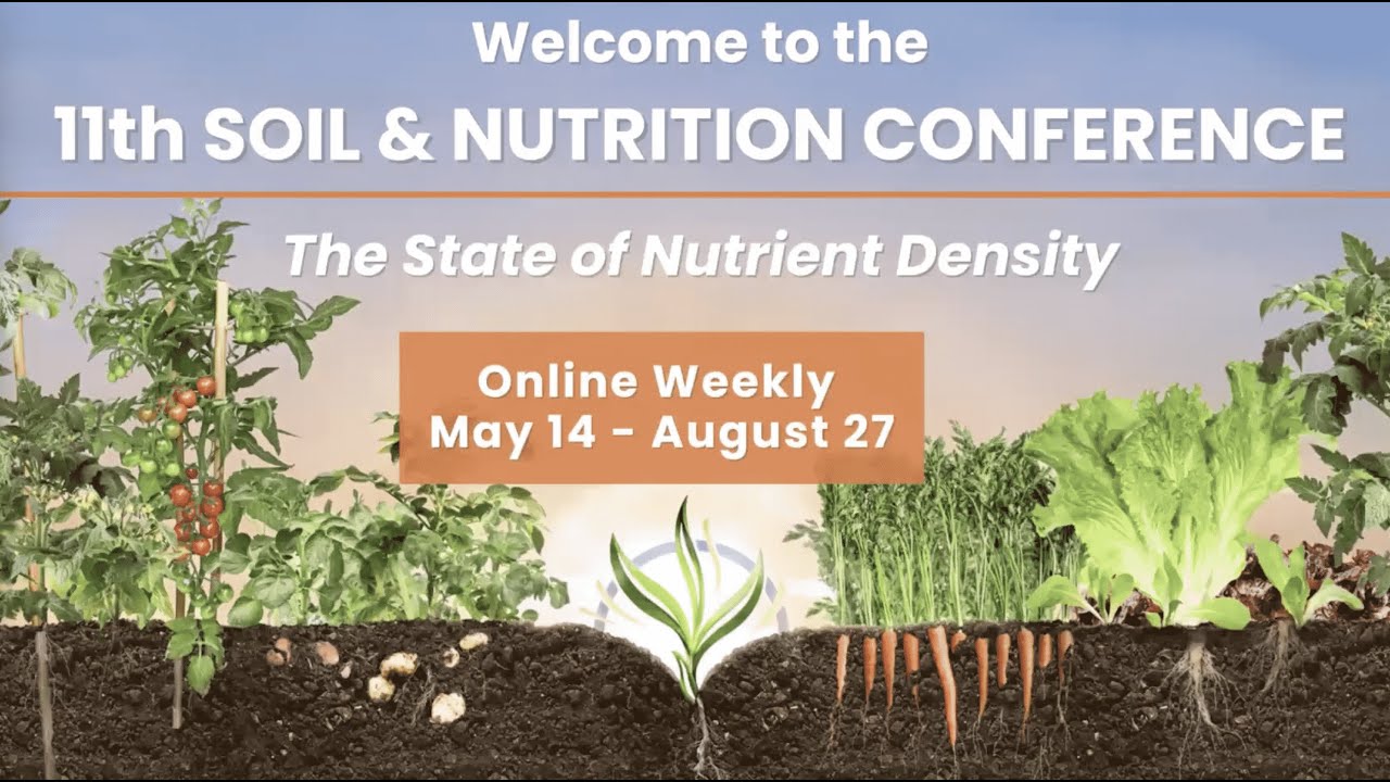 SNC Session 14: Tim LaSalle