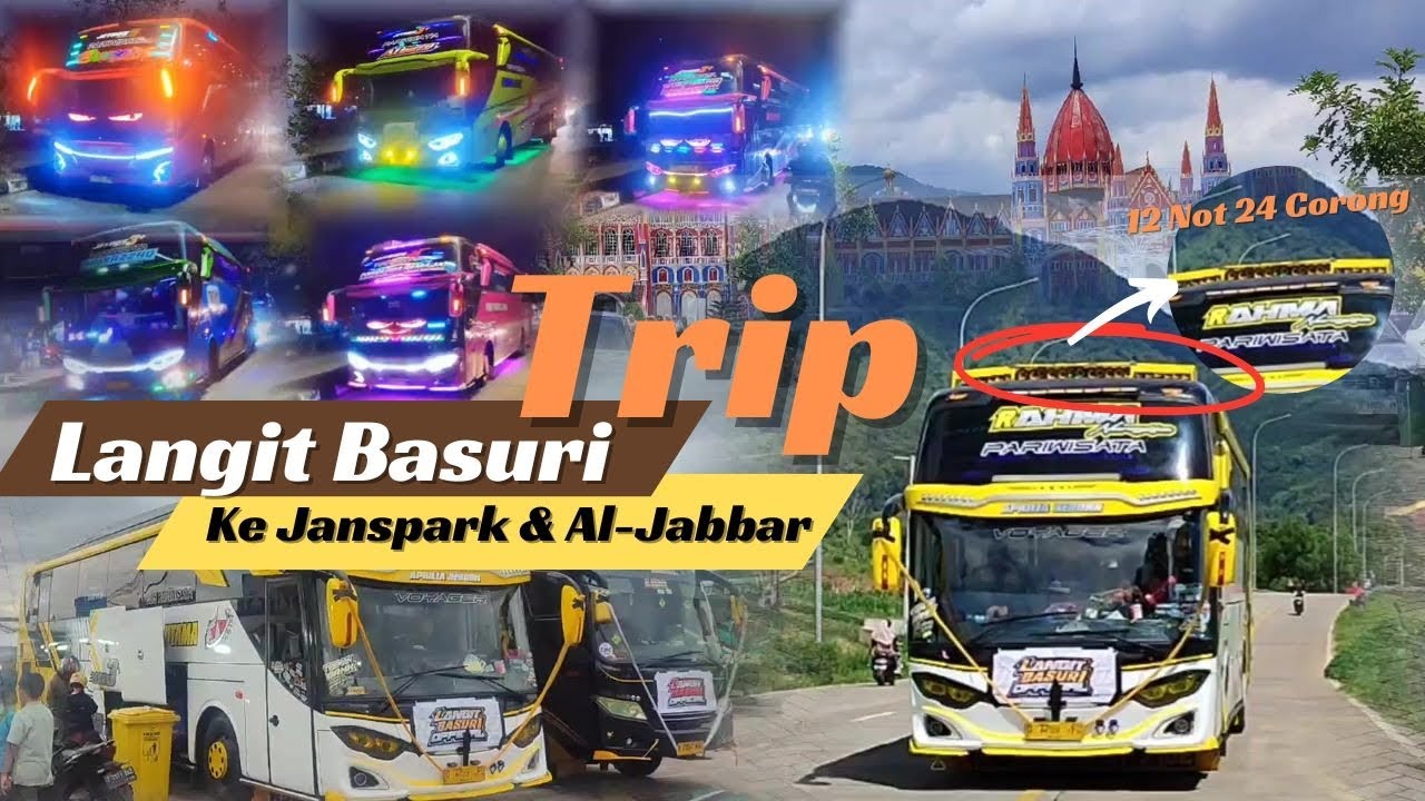 Unit Rahma Nursyifa Gegerkan Janspark & Al jabbar || Full Nada 12 Not 24 Cortas...😱😱😱