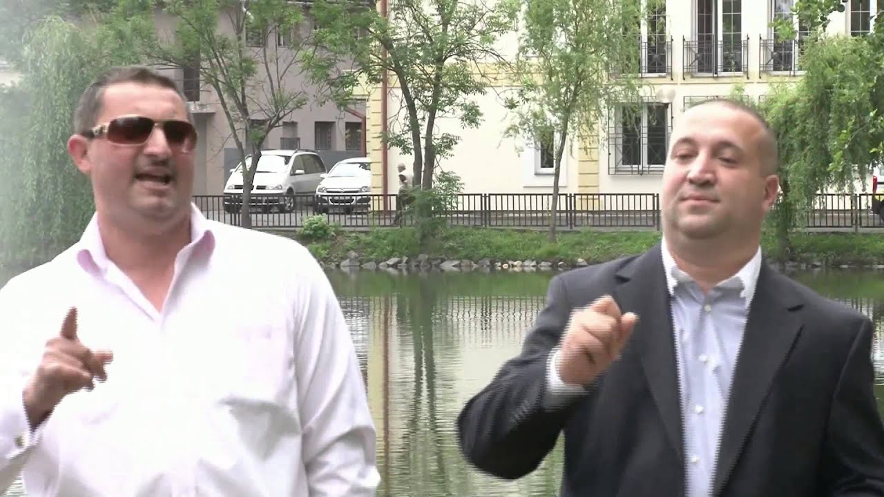 Maco Mamuko SIDI Alela Dalela HD