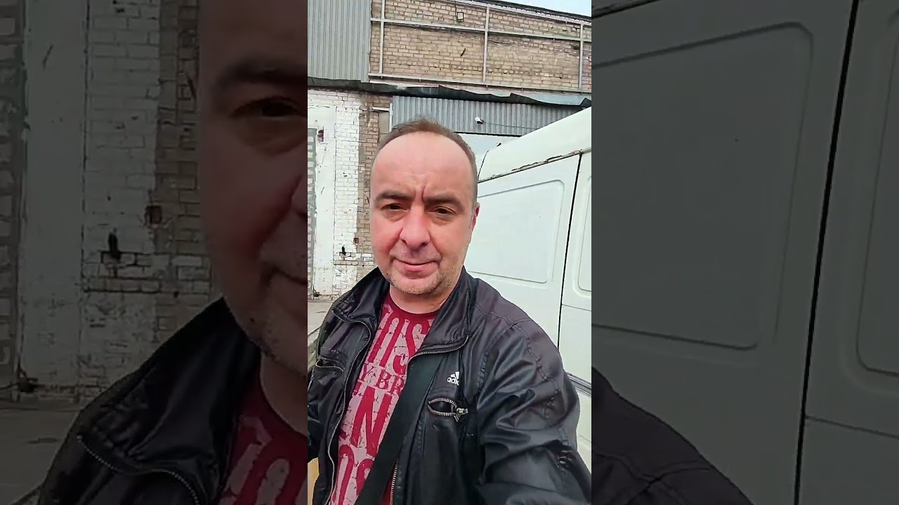 FAQ. Керамика, нержавейка или эмаль &mdash; какое покрытие бака лучше? Модель: Quartz Bim 80 V