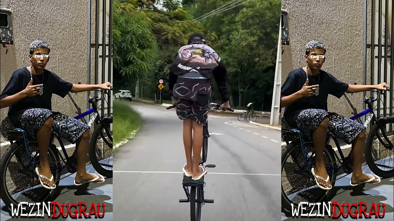 𝗢𝗦 𝗠𝗘𝗟𝗛𝗢𝗥𝗘𝗦 𝗚𝗥𝗔𝗨 𝗗𝗢 @𝗘𝗢_𝗞𝗔𝗜𝗢𝗢_𝗦244 😳