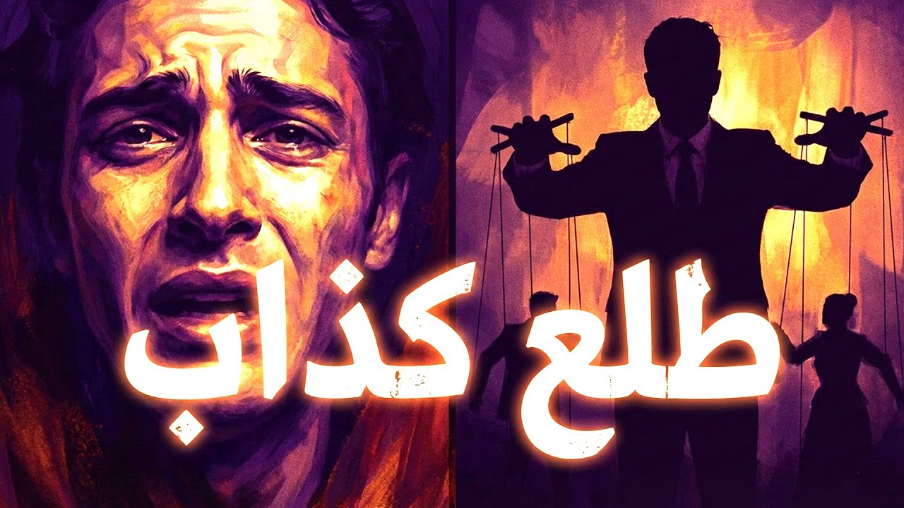 لماذا يتلاعبون بمشاعرك ؟ الحقيقة الصادمة عن شريكك هذا الشهر برج الميزان (18 يناير - 1 فبراير) 2026