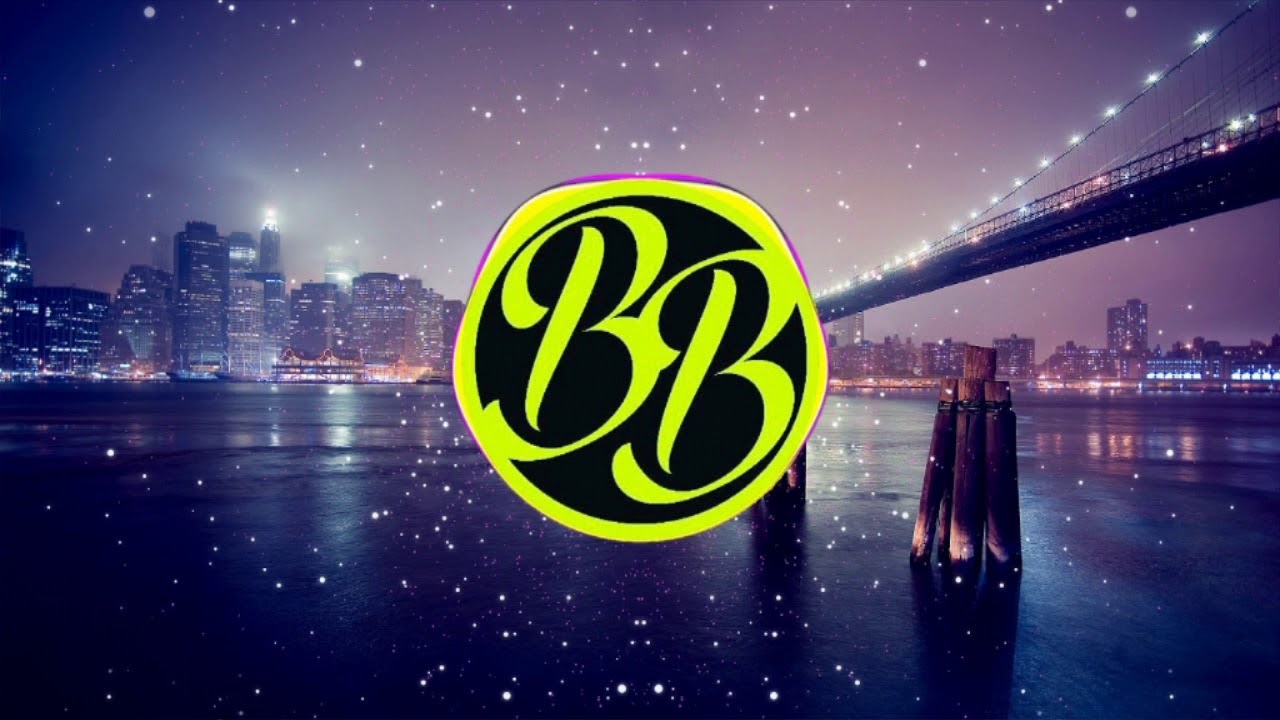 One&2 - Lost In You(Bounce)