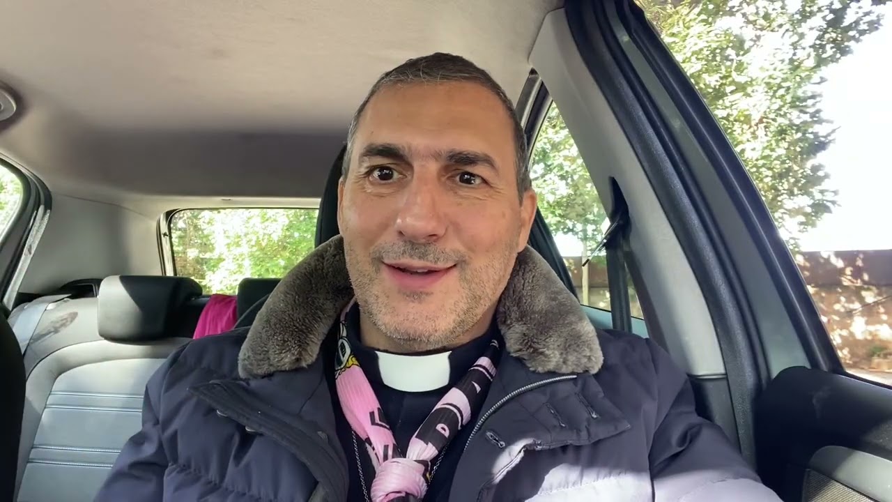 Col senno di poi… il post partita di Palermo - Pescara 5-0, di fraterosanero