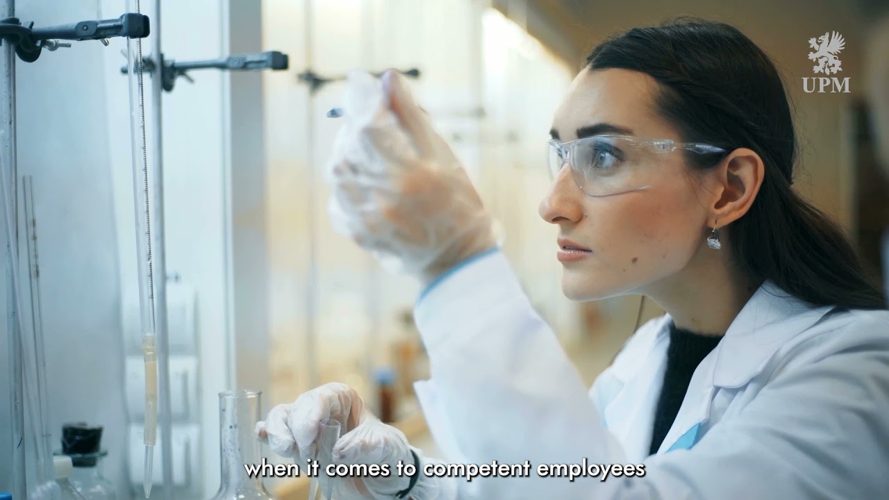 Transformation Leuna - the road to sustainable chemistry
