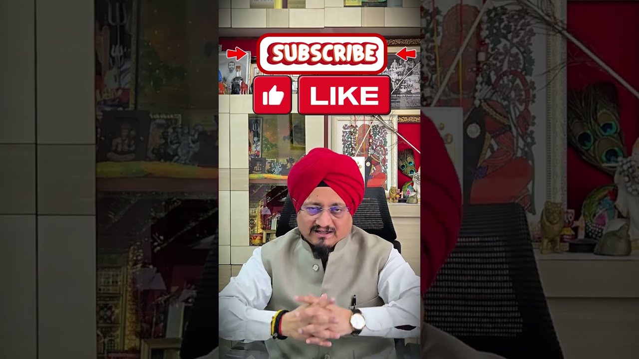 Finance Bill 2026 GST Proposals Explained | Budget 2026 Impact on GST |